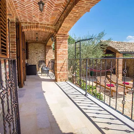 - Porec 1 Nova Vas (Porec)