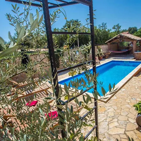 - Porec 1 Apartamento *