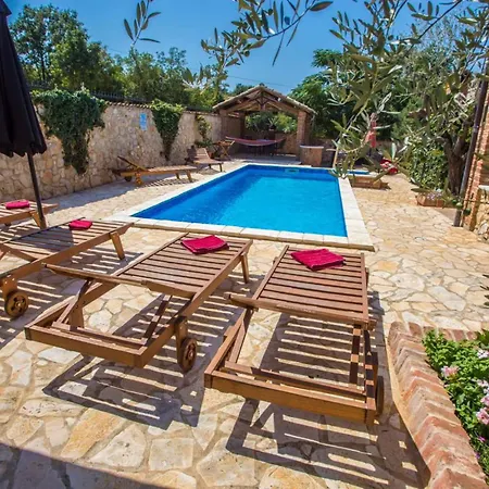 - Porec 1 Apartamento Nova Vas (Porec)