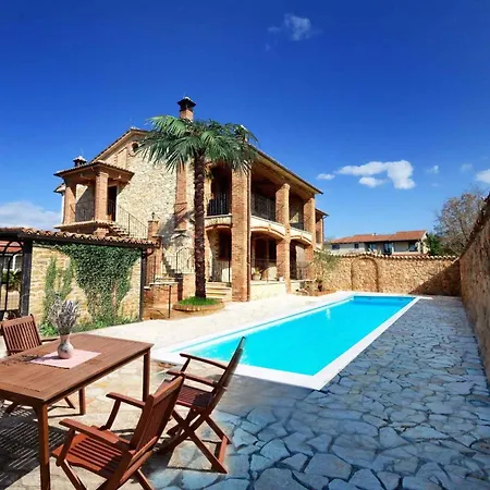 - Porec 1 Appartamento *
