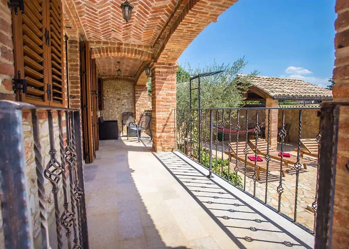 - Porec 1 Nova Vas (Porec)